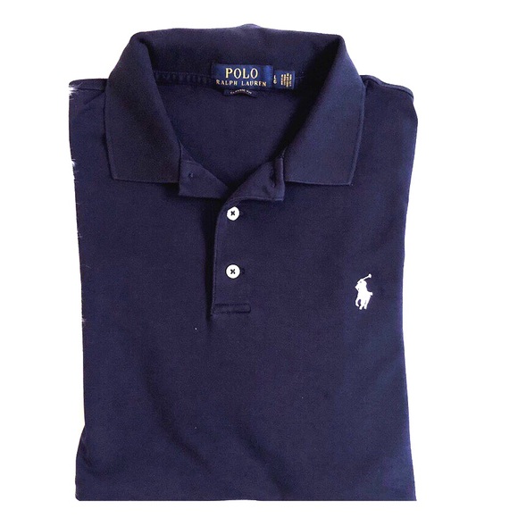 Polo Ralph Lauren Other - Men’s Polo Ralph Lauren Large